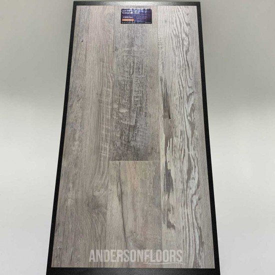 COREtec One Plus - Caspian Oak COREtec One Plus - Caspian Oak